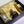 Load image into Gallery viewer, French Martini At Home Cocktail Kit - Sippify