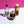 Load image into Gallery viewer, French Martini At Home Cocktail Kit - Sippify