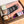 Load image into Gallery viewer, Just For You Gift Box - Sippify