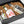 Load image into Gallery viewer, Lychee Martini At Home Cocktail Kit - Sippify