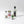 Load image into Gallery viewer, Lychee Martini At Home Cocktail Kit - Sippify