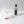 Load image into Gallery viewer, Lychee Martini At Home Cocktail Kit - Sippify