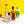Load image into Gallery viewer, Mango Daiquiri At Home Cocktail Kit - Sippify