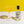 Load image into Gallery viewer, Mango Daiquiri At Home Cocktail Kit - Sippify