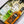 Load image into Gallery viewer, Mango Daiquiri At Home Cocktail Kit - Sippify