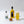 Load image into Gallery viewer, Passionfruit Collins At Home Cocktail Kit - Sippify
