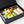 Load image into Gallery viewer, Passionfruit Collins At Home Cocktail Kit - Sippify