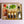 Load image into Gallery viewer, Pineapple Margarita At Home Cocktail Kit - Sippify