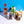 Load image into Gallery viewer, Pineapple Margarita At Home Cocktail Kit - Sippify