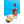 Load image into Gallery viewer, Pineapple Margarita At Home Cocktail Kit - Sippify