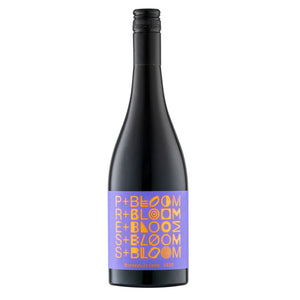 Press + Bloom Montepulciano, 750ml - Sippify
