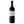 Load image into Gallery viewer, Step Rd Black Wing Cabernet Sauvignon, 750ml - Cork closure - Sippify
