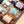 Load image into Gallery viewer, The Big Gin Lover Gift Box - Sippify