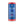 Load image into Gallery viewer, Vickers Gin blended with Pink Grapefruit, 250ml 4 .9% Alc. - Sippify