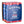 Load image into Gallery viewer, Vickers Gin blended with Pink Grapefruit, 250ml 4 .9% Alc. - Sippify