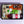 Load image into Gallery viewer, Watermelon Cosmopolitan At Home Cocktail Kit - Sippify