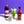 Load image into Gallery viewer, Watermelon Cosmopolitan At Home Cocktail Kit - Sippify