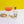 Load image into Gallery viewer, Watermelon Cosmopolitan At Home Cocktail Kit - Sippify