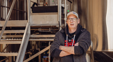 Meet the Maker from Vale Brewing