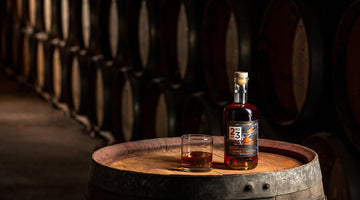 Whisky, scotch and bourbon: Which one is better?