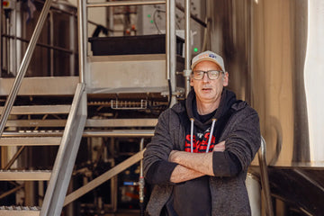 Meet the Maker from Vale Brewing