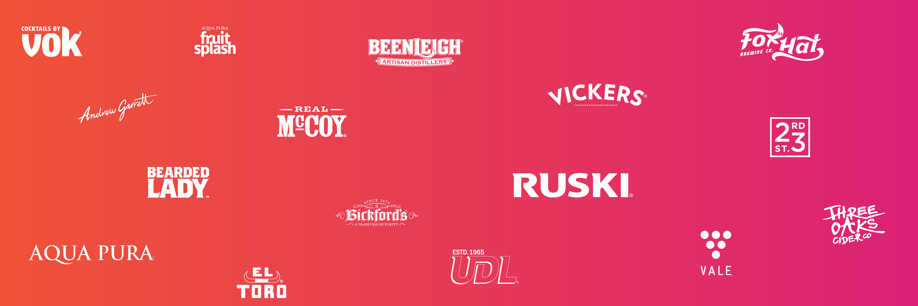 BRANDS