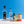 Load image into Gallery viewer, Lychee Martini At Home Cocktail Kit
