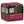 Load image into Gallery viewer, 23rd Street Australian Whisky &amp; Cola 375 5% Alc. - Premix
