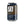 Load image into Gallery viewer, 23rd Street Australian Whisky &amp; Cola 375 8% Alc. - Premix
