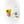 Load image into Gallery viewer, 23rd Street Dehydrated Lemon 25g - Gin
