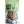 Load image into Gallery viewer, 23rd Street Dehydrated Lime 25g - Gin
