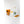 Load image into Gallery viewer, 23rd Street Dehydrated Orange 25g - Gin

