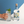 Load image into Gallery viewer, 23rd Street Distillery Signature Gin, 700ml 40% Alc.
