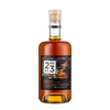 23rd Street Distillery Australian Single Malt Whisky, 700ml 46% Alc. - Whisky