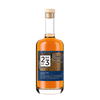 23rd Street Distillery Australian Whisky, 700ml 40% Alc.