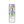 Load image into Gallery viewer, 23rd Street Limoncello Fizz, 4x300mL 5% Alc - Liquor
