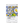 Load image into Gallery viewer, 23rd Street Limoncello Fizz, 4x300mL 5% Alc - Liquor
