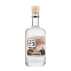 23rd Street Distillery Matthew & Jim's Classic Ouzo, 700ml 37% Alc - Liquor