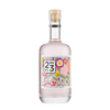 23rd Street Distillery Rose Vodka, 700ml 40% Alc. - Vodka