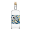 23rd Street Distillery Signature Gin, 1L 40% Alc - Gin