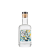23rd Street Distillery Signature Gin, 200ml 40% Alc. - Gin