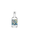 23rd Street Distillery Signature Gin, 50ml 40% Alc. - Gin