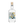 Load image into Gallery viewer, 23rd Street Distillery Signature Gin, 700ml 40% Alc. - Gin
