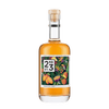 23rd Street Distillery Tropical Gin, 700ml 40% Alc. - Gin
