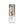 Load image into Gallery viewer, 23rd Street Tropical Gin &amp; Soda, 4x300ml 5% Alc. - Premixed
