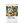 Load image into Gallery viewer, 23rd Street Tropical Gin &amp; Soda, 4x300ml 5% Alc. - Premixed

