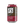 Load image into Gallery viewer, 23rd Street Australian Whisky &amp; Cola, 375 5% Alc - Premixed
