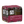 Load image into Gallery viewer, 23rd Street Australian Whisky &amp; Cola, 375 5% Alc - Premixed
