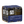 Load image into Gallery viewer, 23rd Street Australian Whisky &amp; Cola 375 8% Alc. - Premixed
