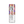 Load image into Gallery viewer, 23rd Street Distillery Violet Gin &amp; Tonic, 4x300mL 5% Alc. 
